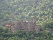 133  Sooneck Castle.JPG